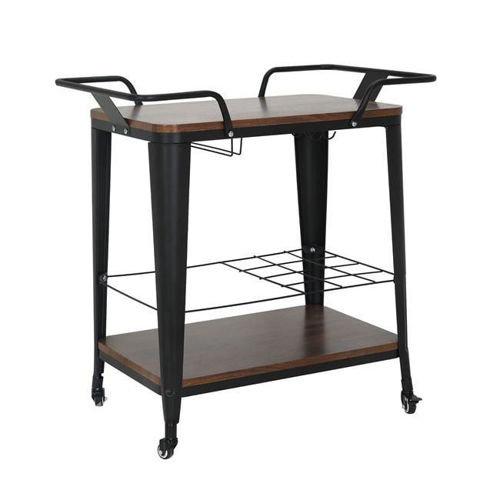 Picture of RELIX Trolley Bar-Pro Ε5211,1