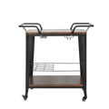 Picture of RELIX Trolley Bar-Pro Ε5211,1