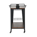 Picture of RELIX Trolley Bar-Pro Ε5211,1