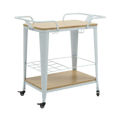 Picture of RELIX Trolley Bar-Pro Ε5211,2