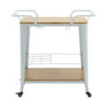 Picture of RELIX Trolley Bar-Pro Ε5211,2