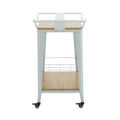 Picture of RELIX Trolley Bar-Pro Ε5211,2